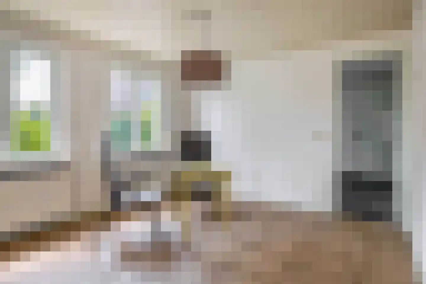 Putterstraat 10 Vessem thumbnail 43