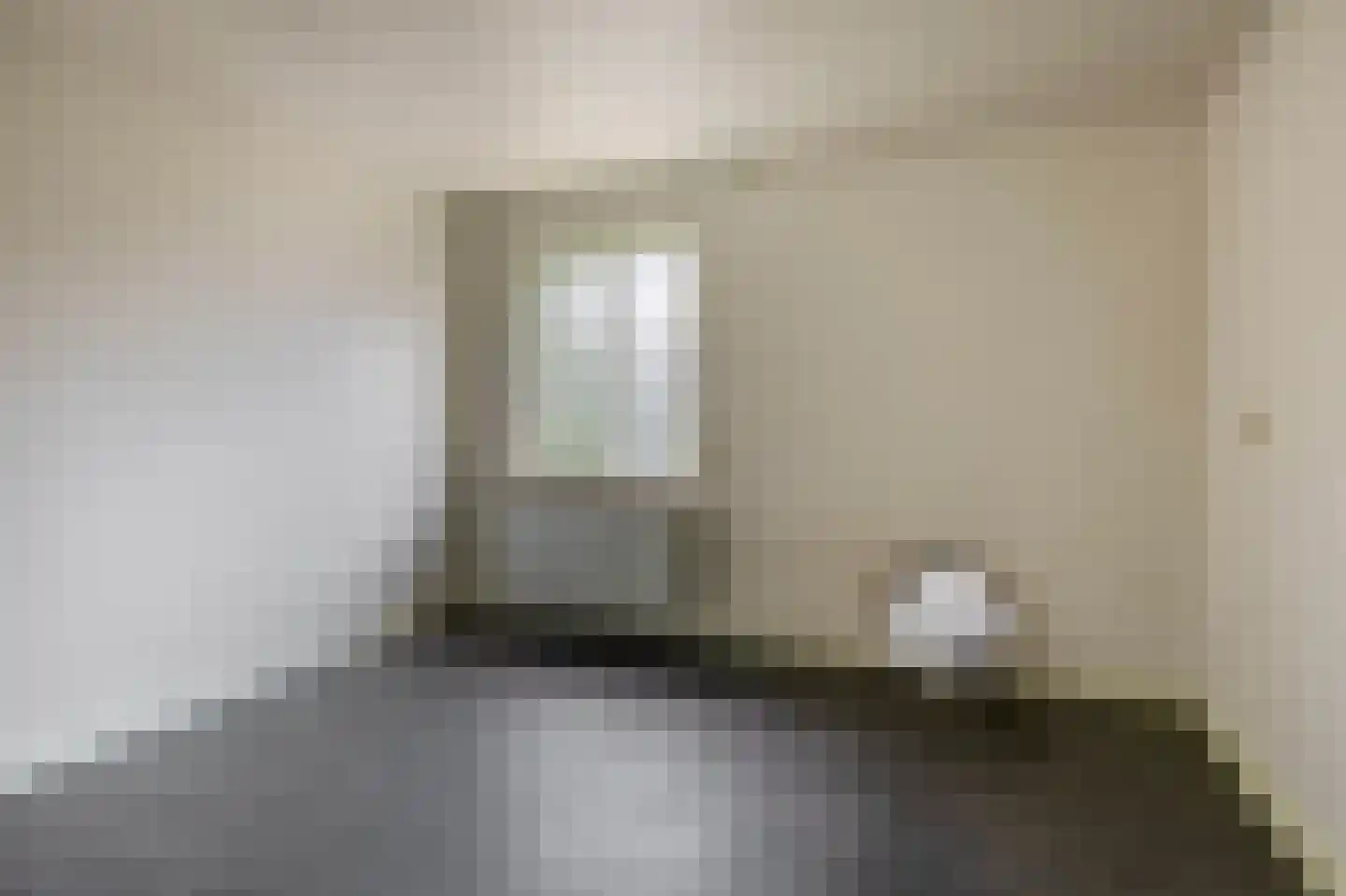 Putterstraat 10 Vessem thumbnail 44