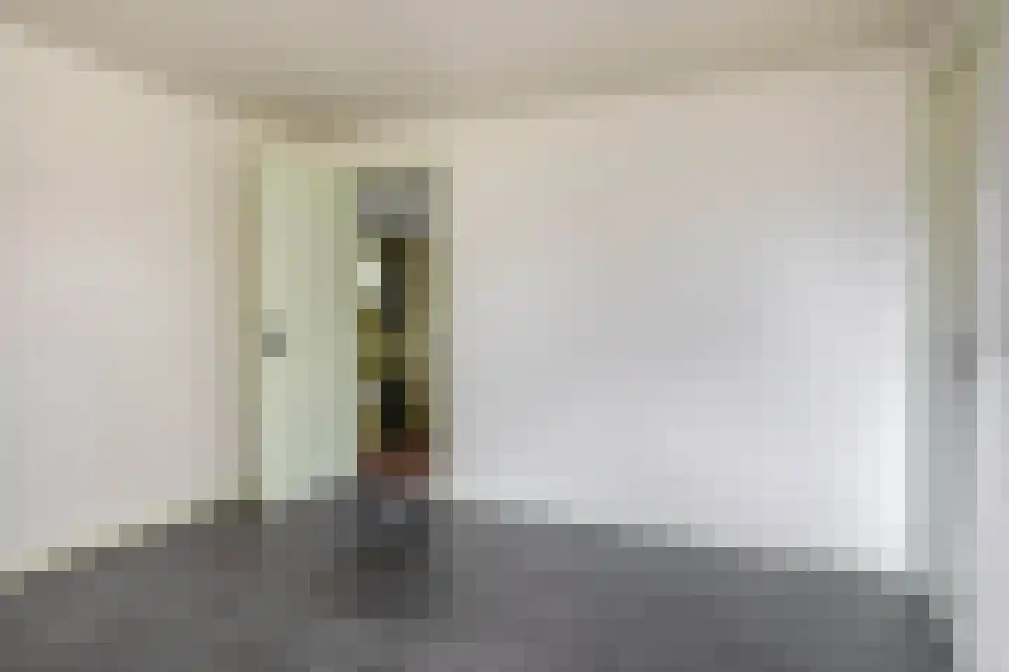 Putterstraat 10 Vessem thumbnail 45