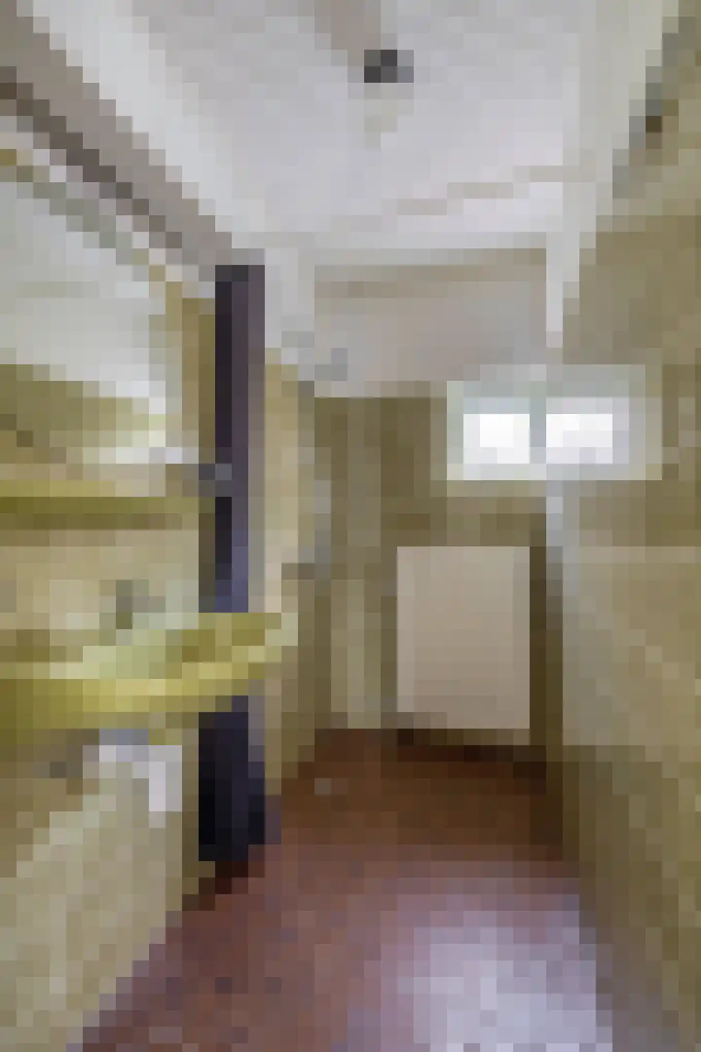 Putterstraat 10 Vessem thumbnail 46