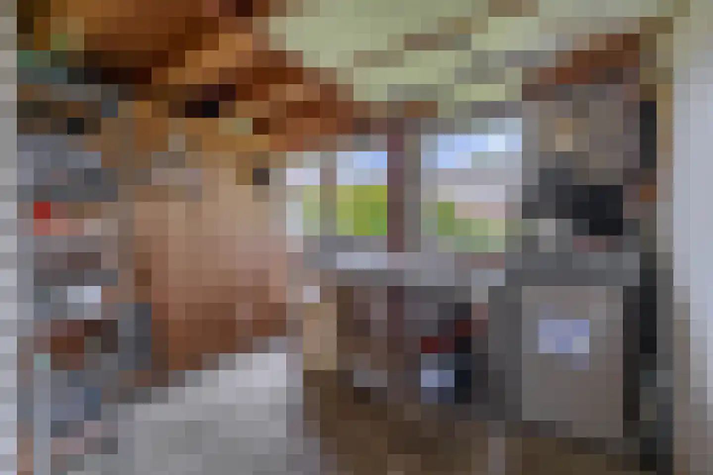 Putterstraat 10 Vessem thumbnail 48