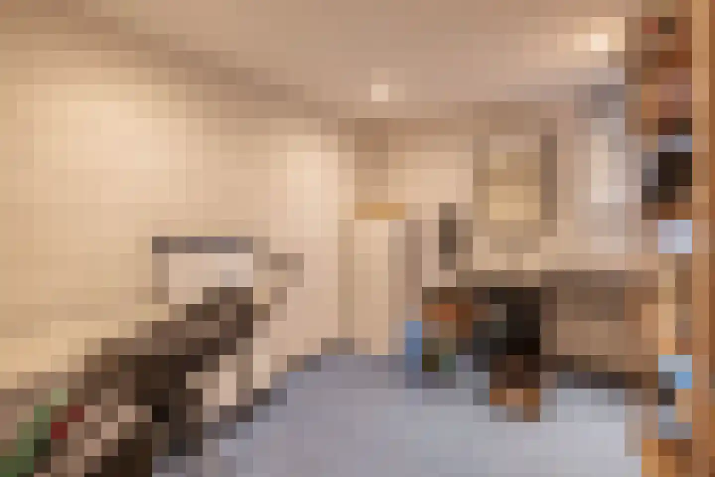 Putterstraat 10 Vessem thumbnail 49