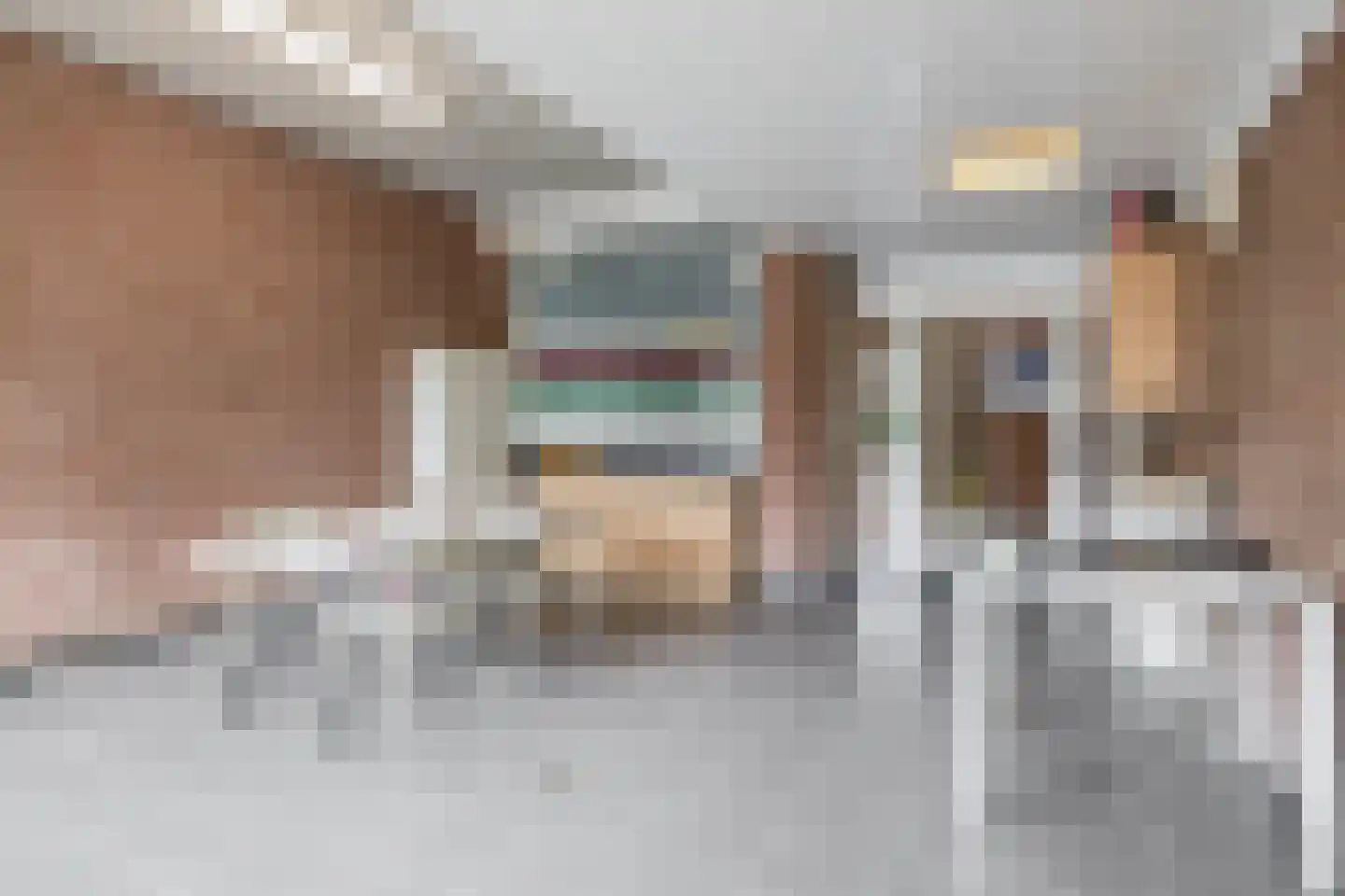 Putterstraat 10 Vessem thumbnail 51