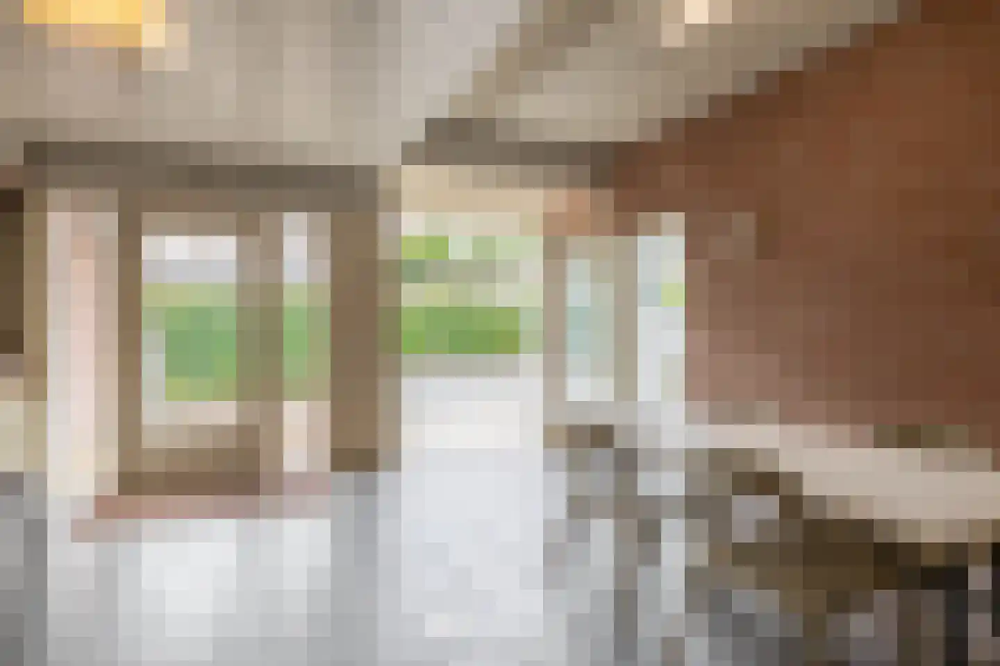 Putterstraat 10 Vessem thumbnail 52
