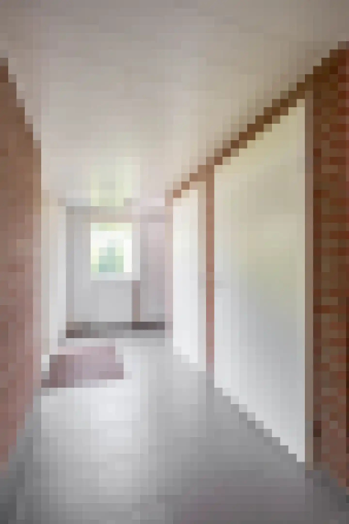 Putterstraat 10 Vessem thumbnail 53