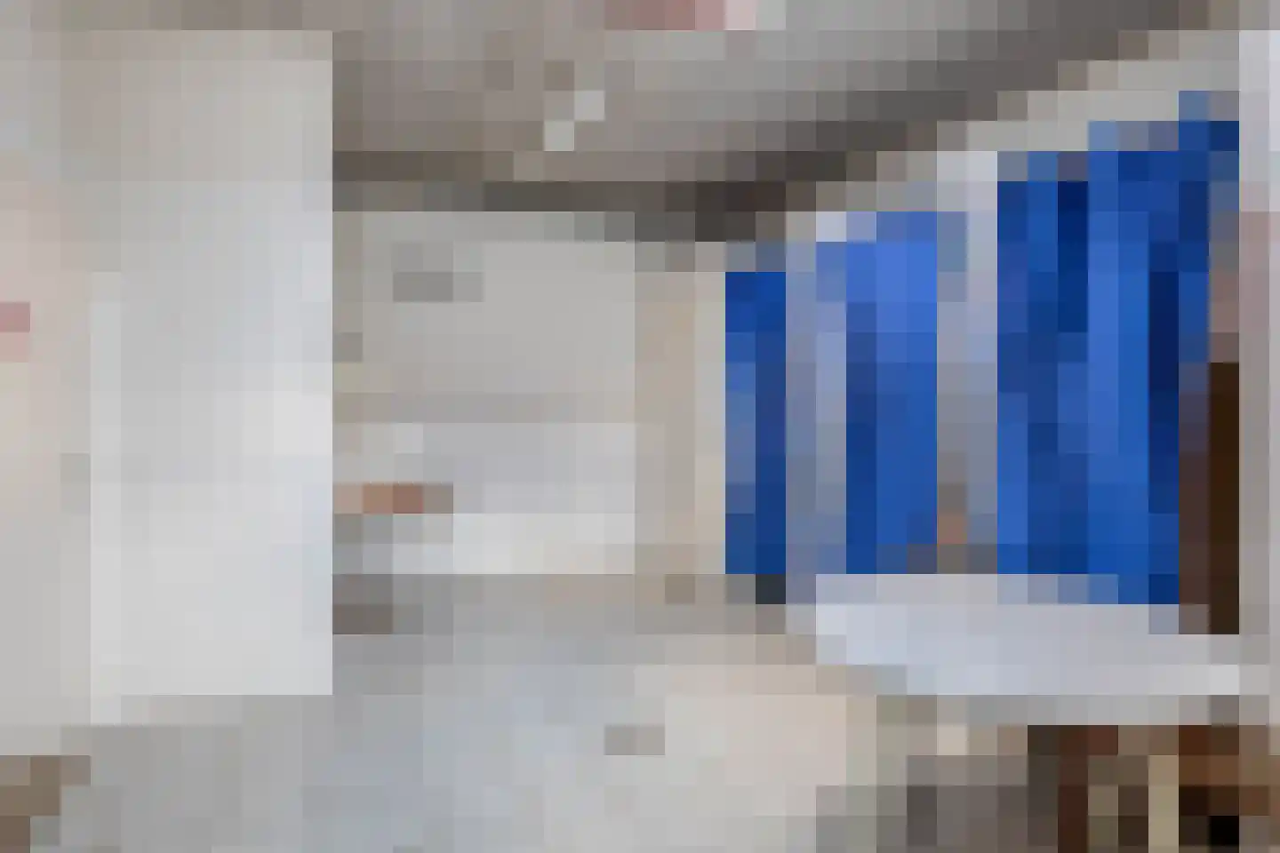 Putterstraat 10 Vessem thumbnail 55