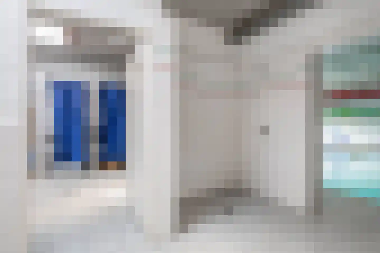 Putterstraat 10 Vessem thumbnail 56
