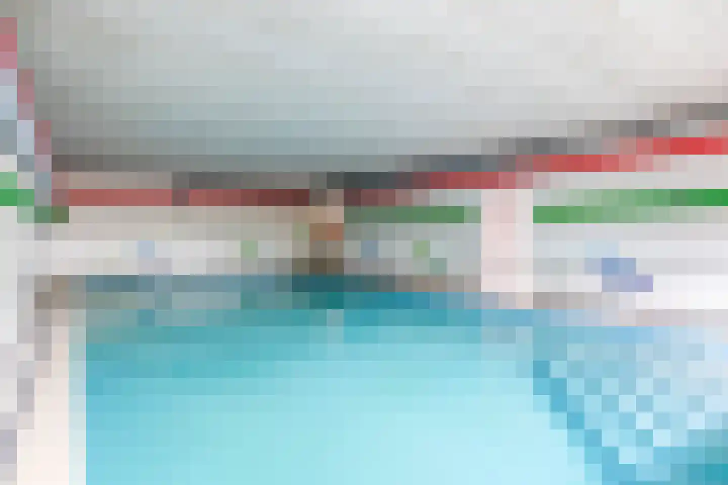 Putterstraat 10 Vessem thumbnail 57
