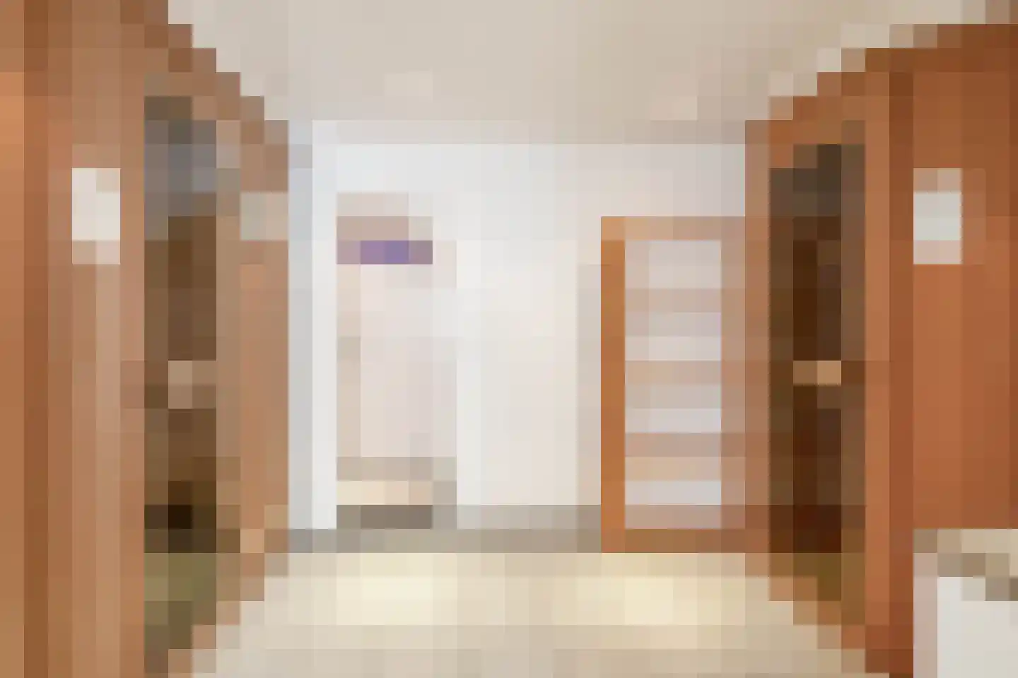 Putterstraat 10 Vessem thumbnail 59