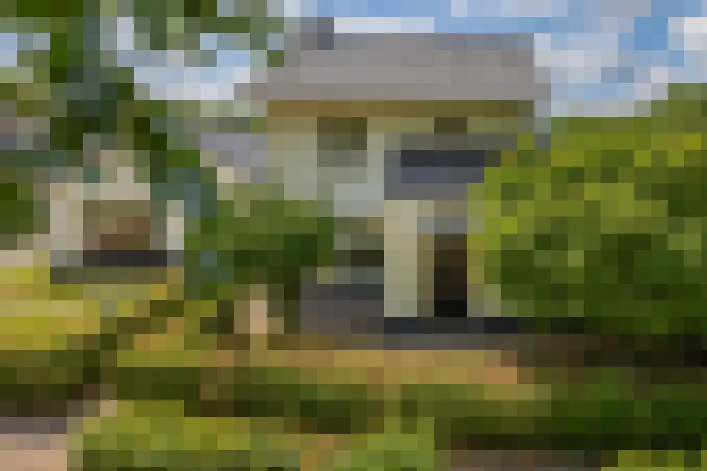 Putterstraat 10 Vessem thumbnail 6