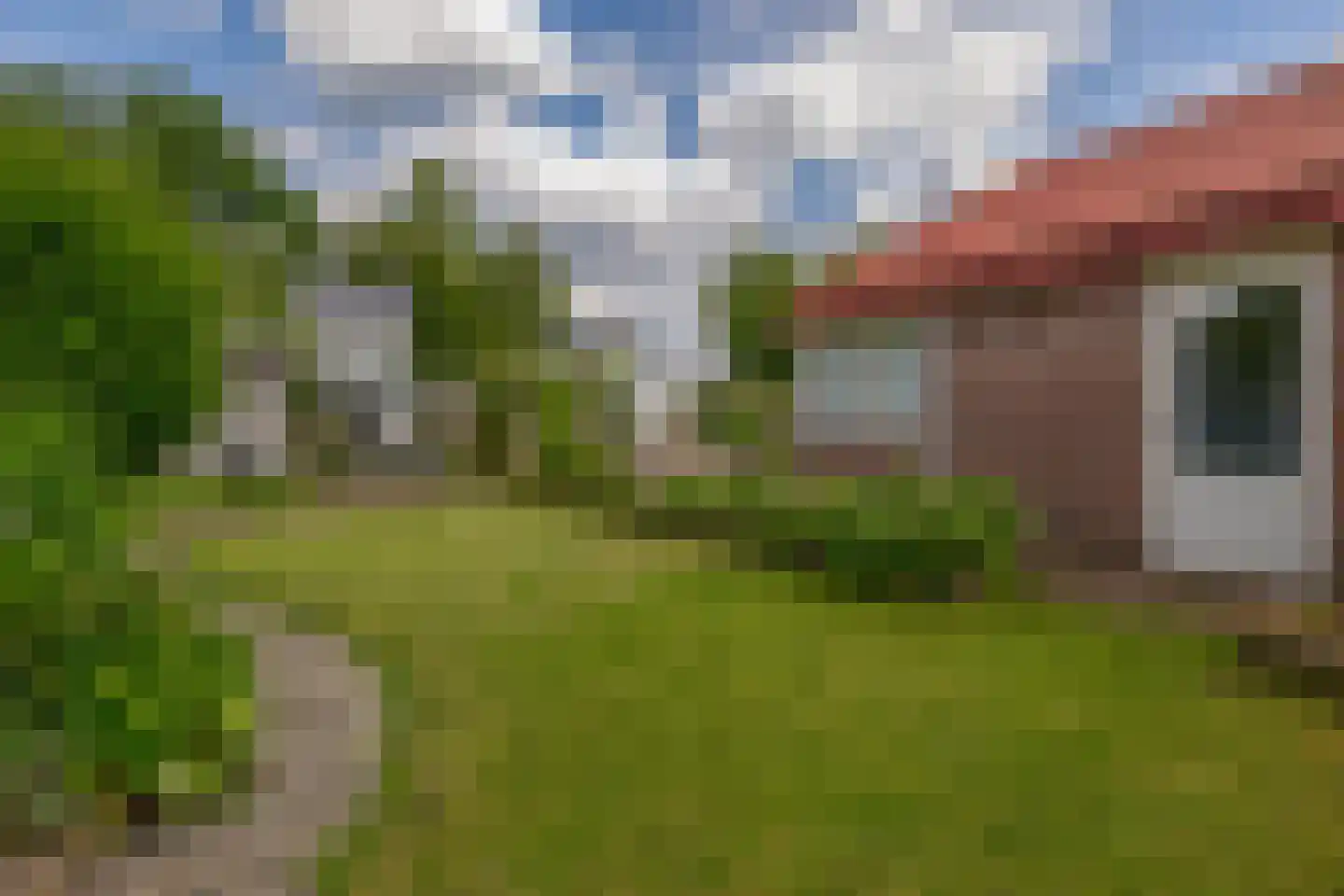 Putterstraat 10 Vessem thumbnail 62