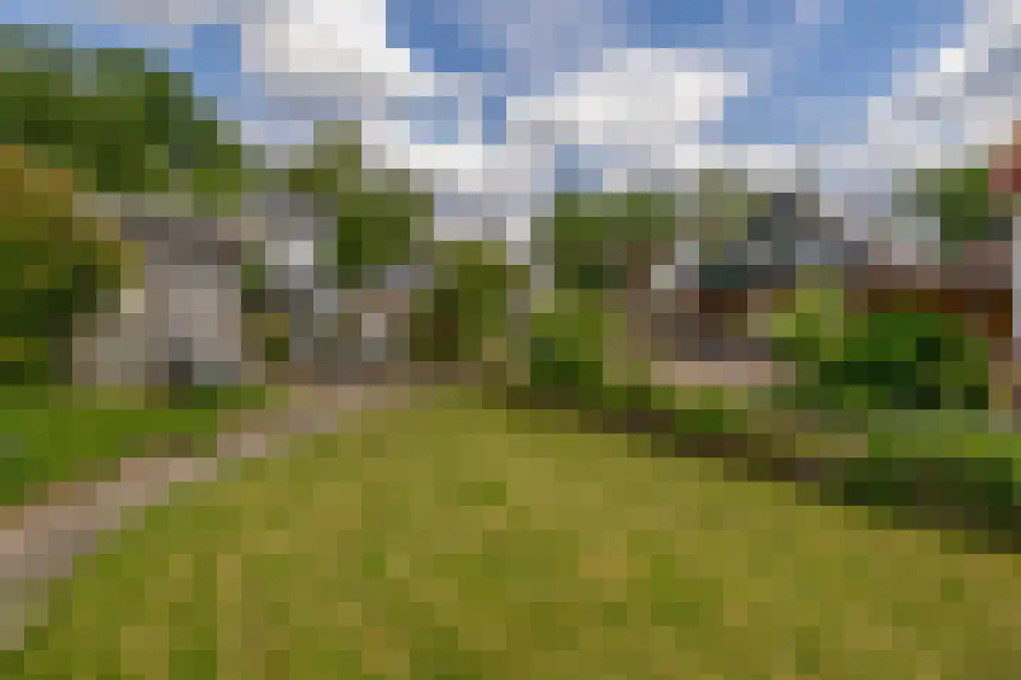 Putterstraat 10 Vessem thumbnail 63