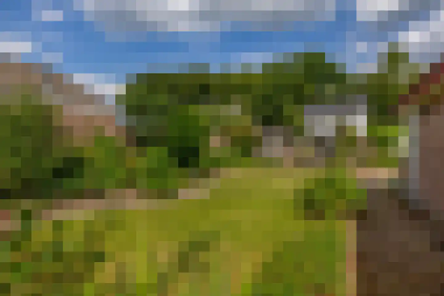 Putterstraat 10 Vessem thumbnail 64