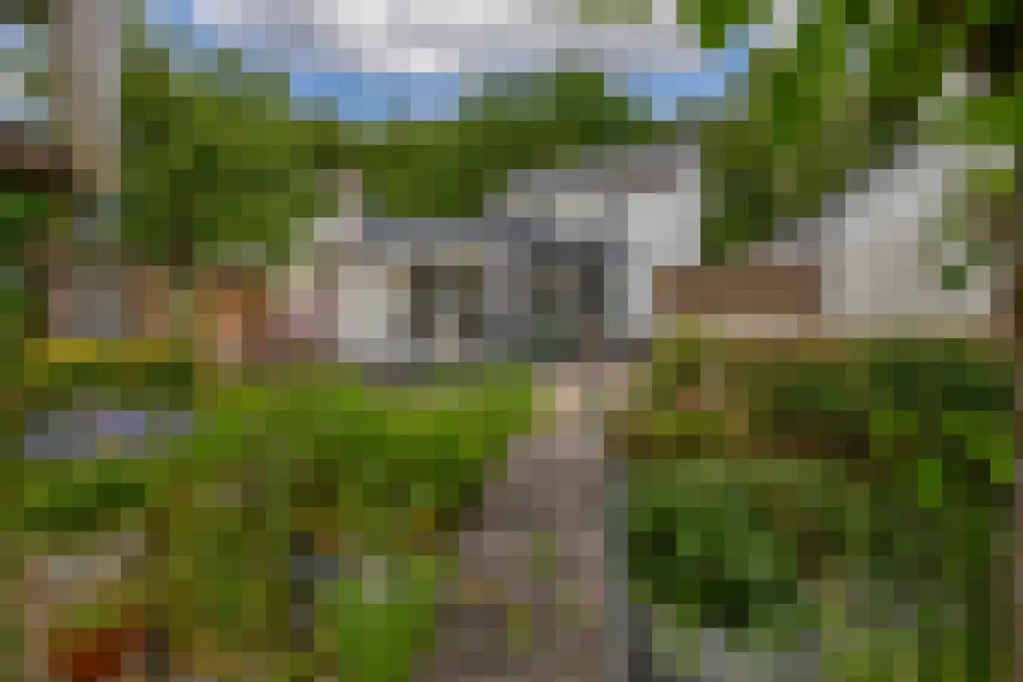 Putterstraat 10 Vessem thumbnail 65