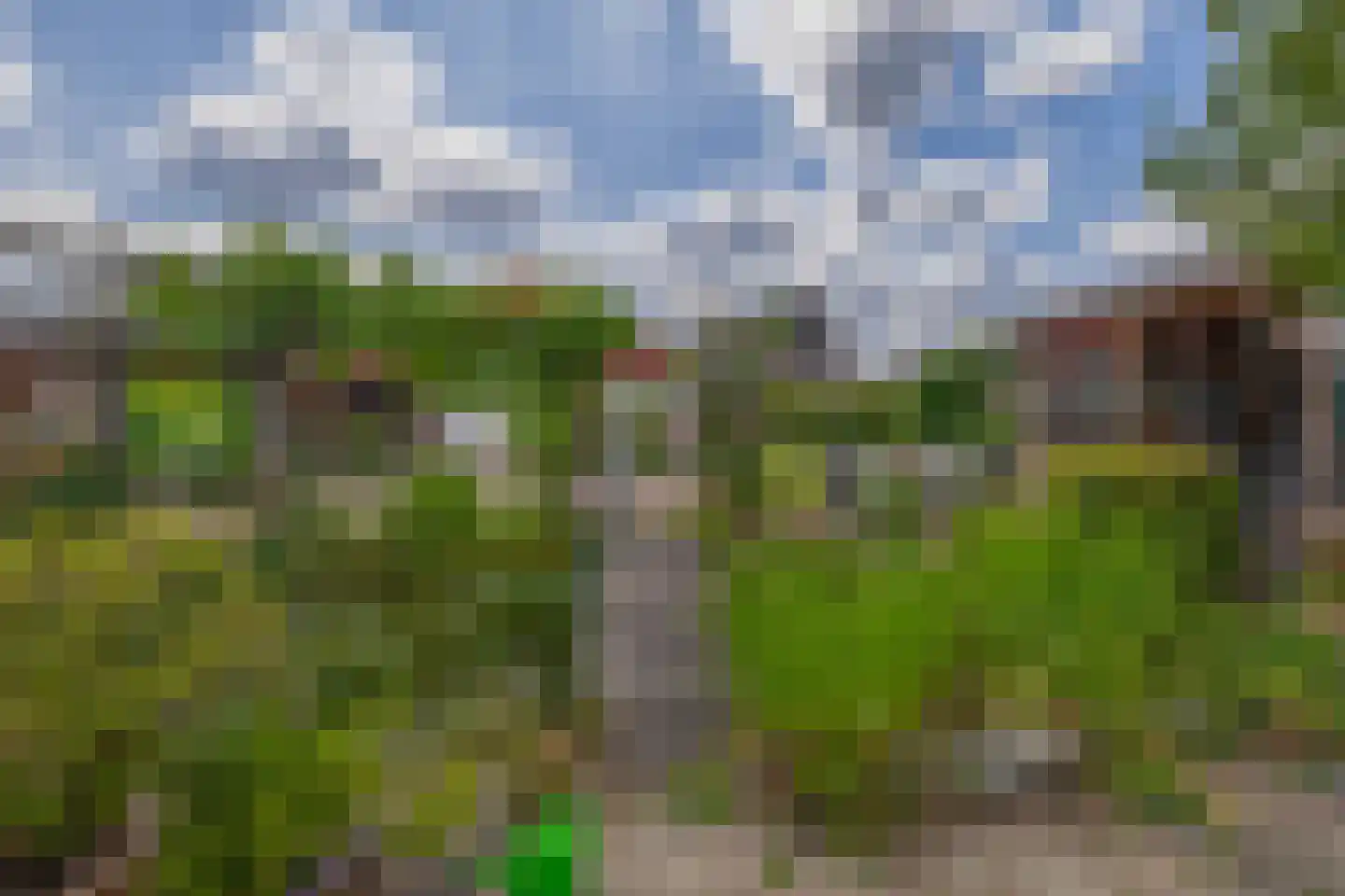 Putterstraat 10 Vessem thumbnail 66