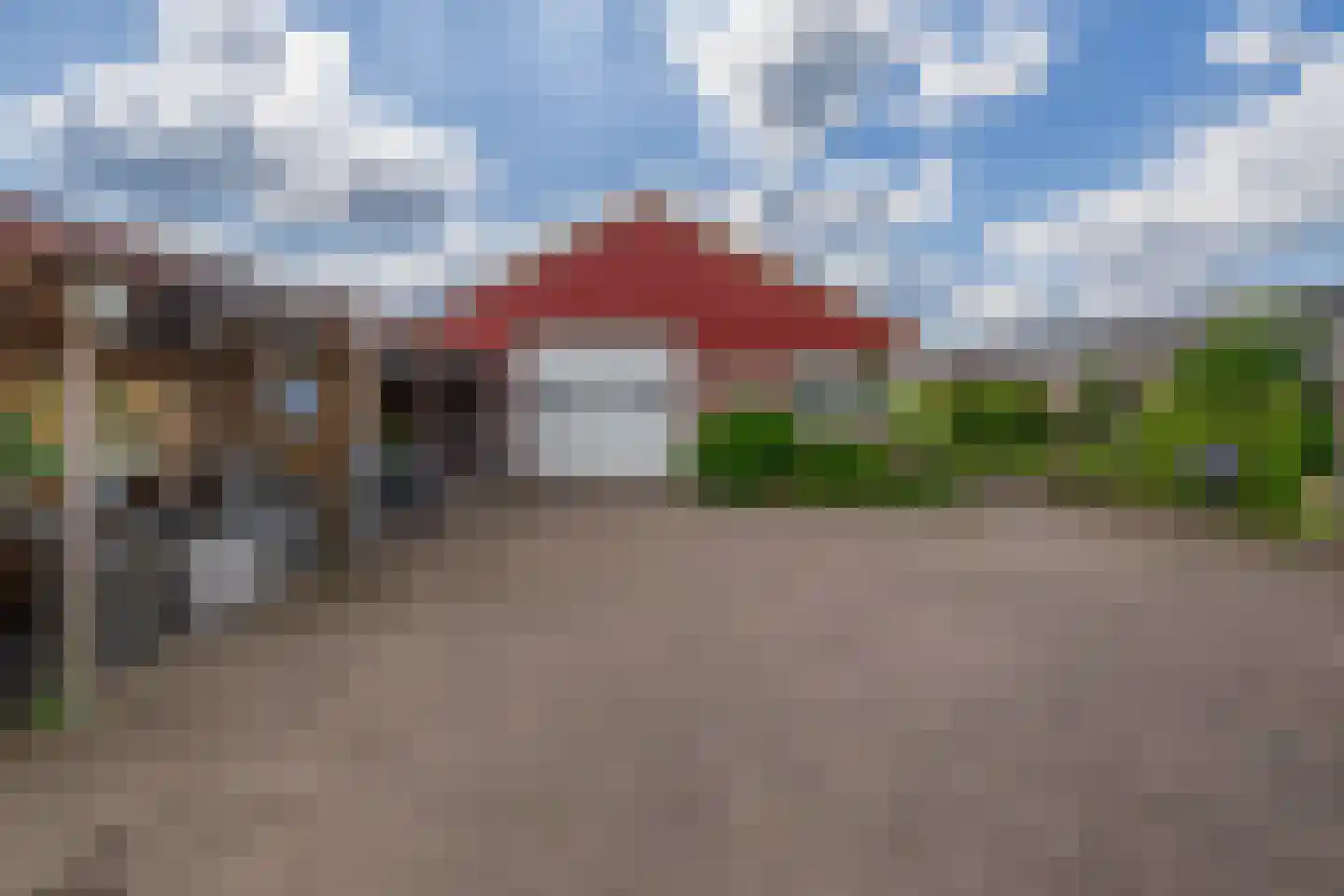 Putterstraat 10 Vessem thumbnail 67