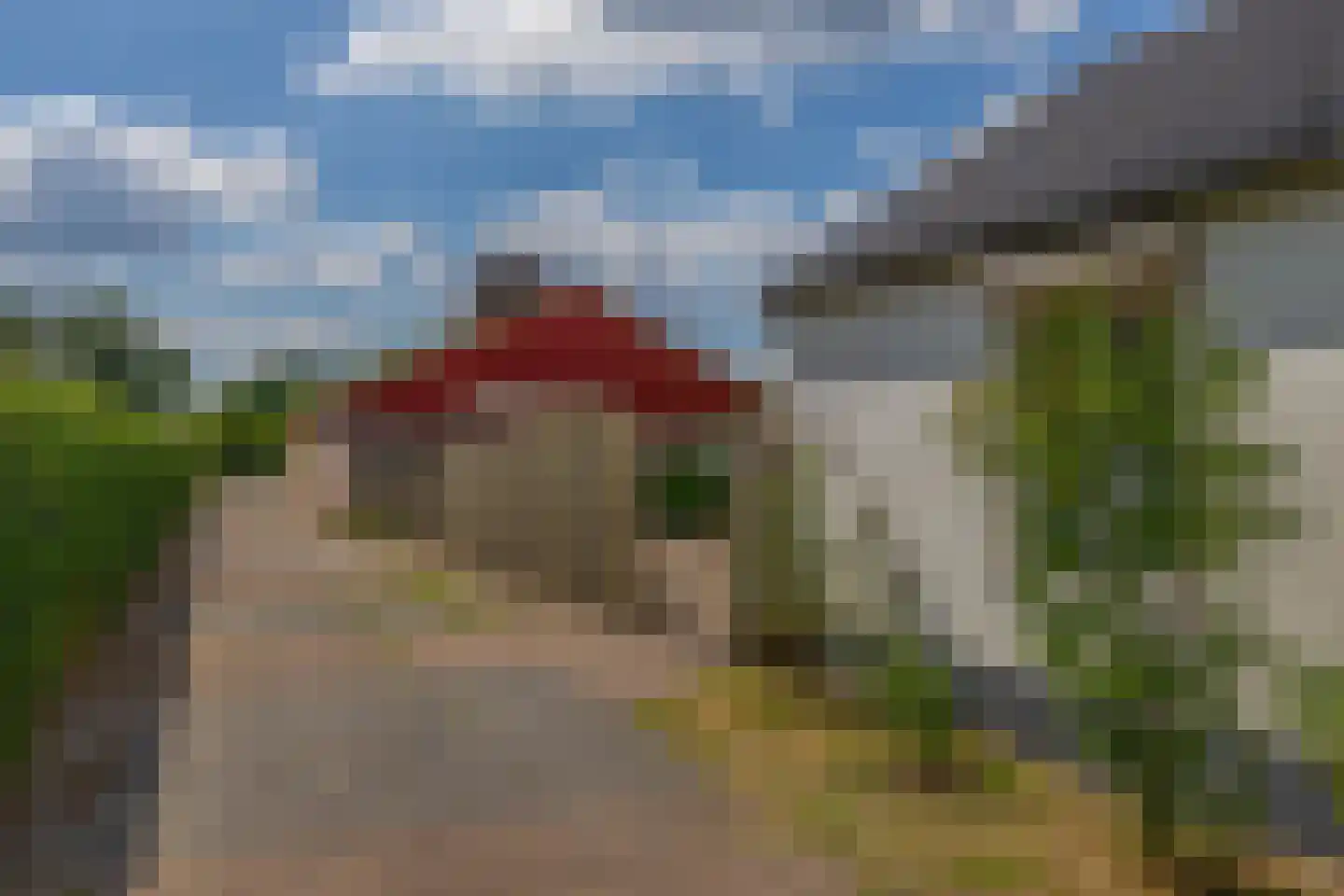 Putterstraat 10 Vessem thumbnail 68