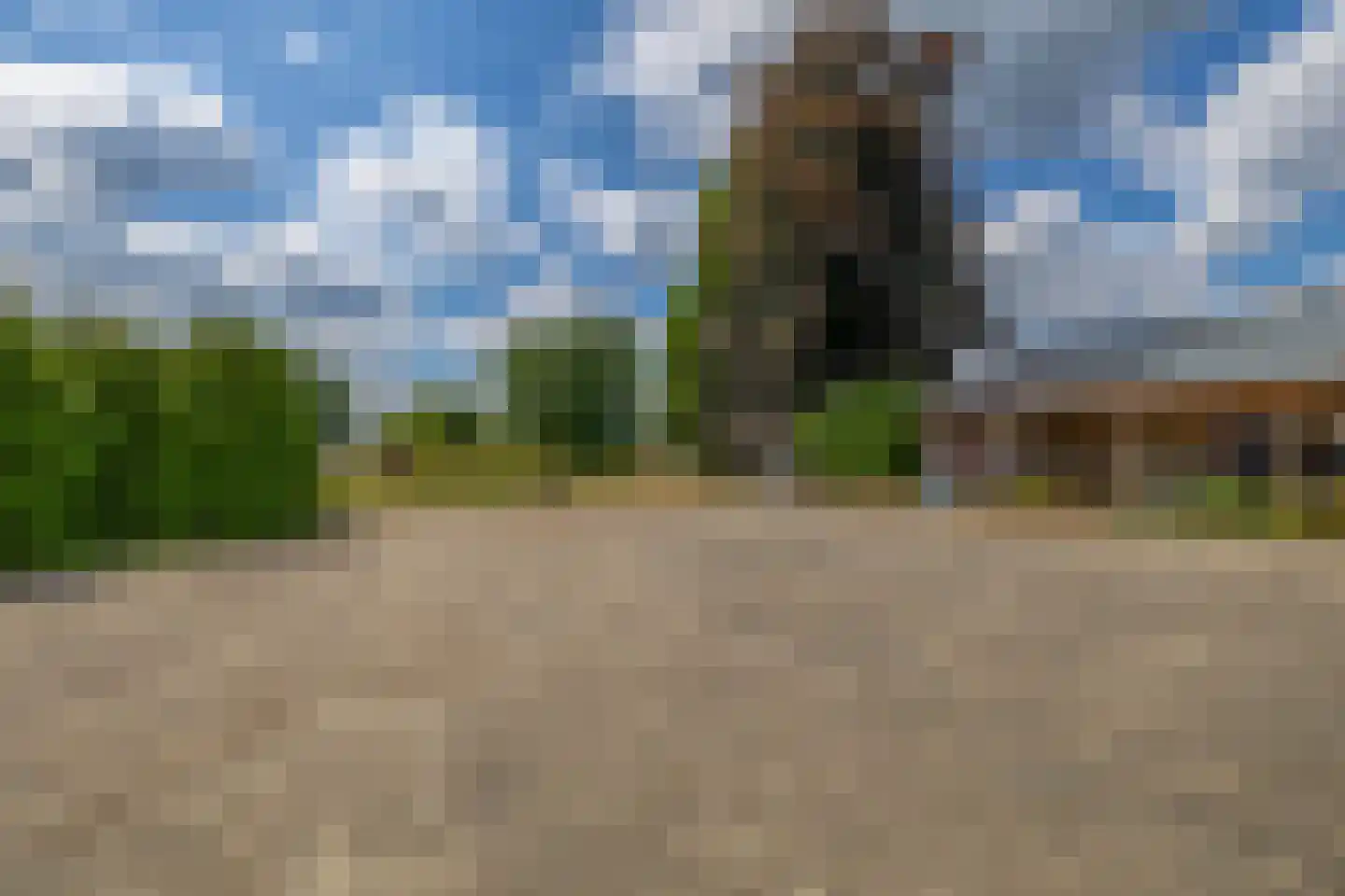 Putterstraat 10 Vessem thumbnail 69