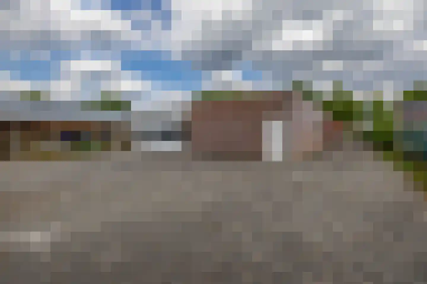 Putterstraat 10 Vessem thumbnail 70