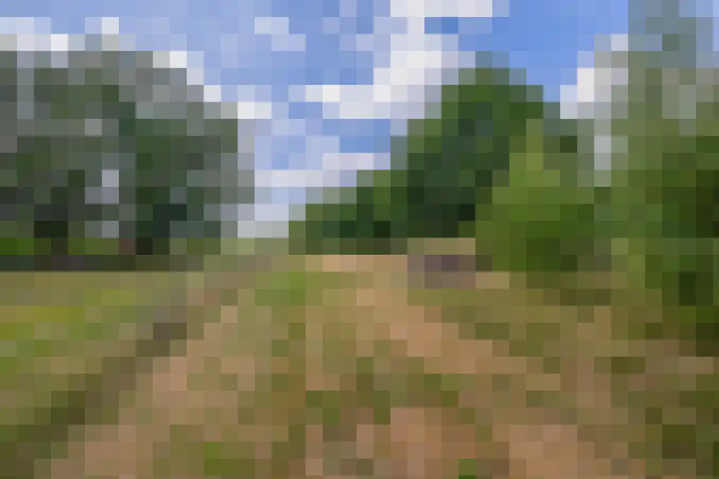 Putterstraat 10 Vessem thumbnail 74