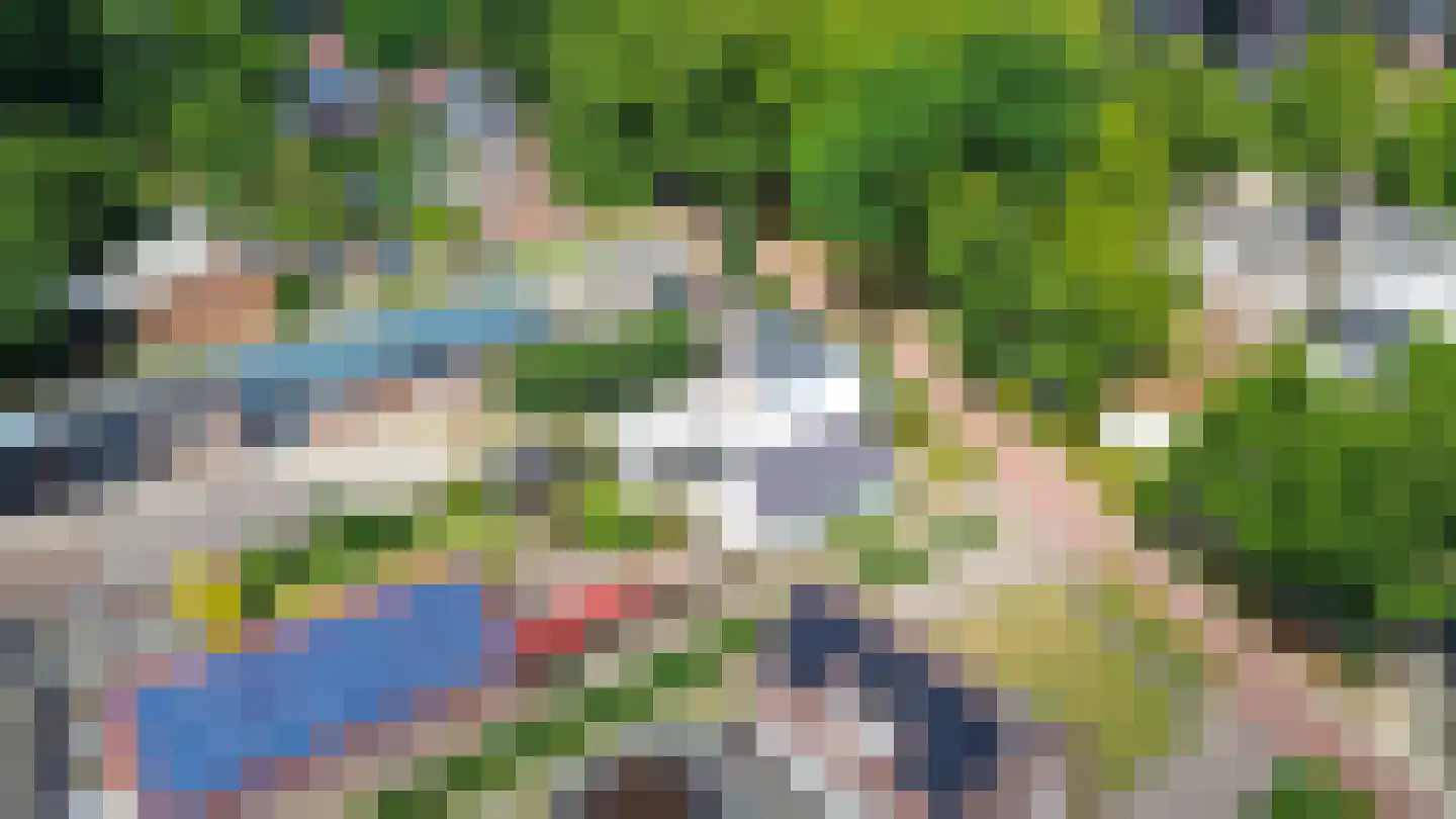 Putterstraat 10 Vessem thumbnail 77