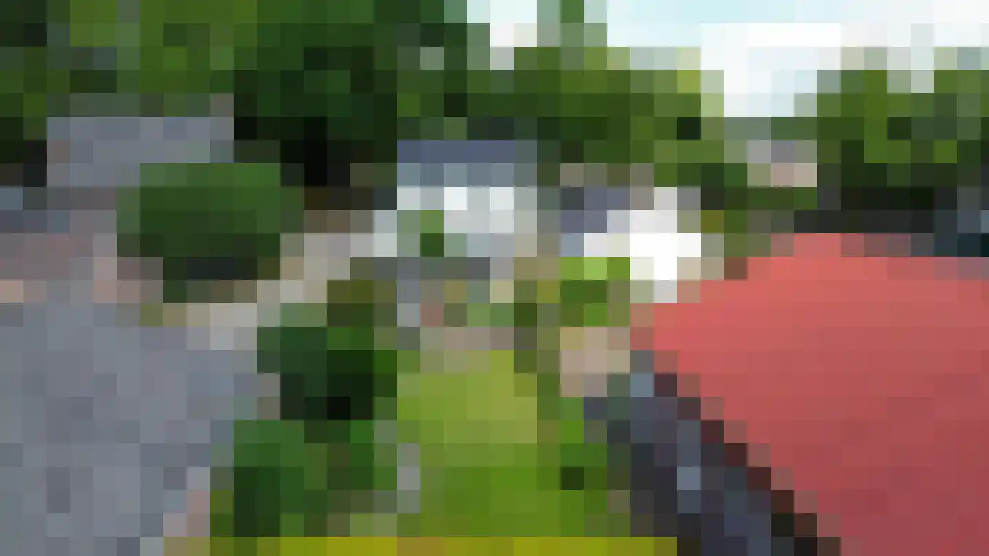 Putterstraat 10 Vessem thumbnail 78