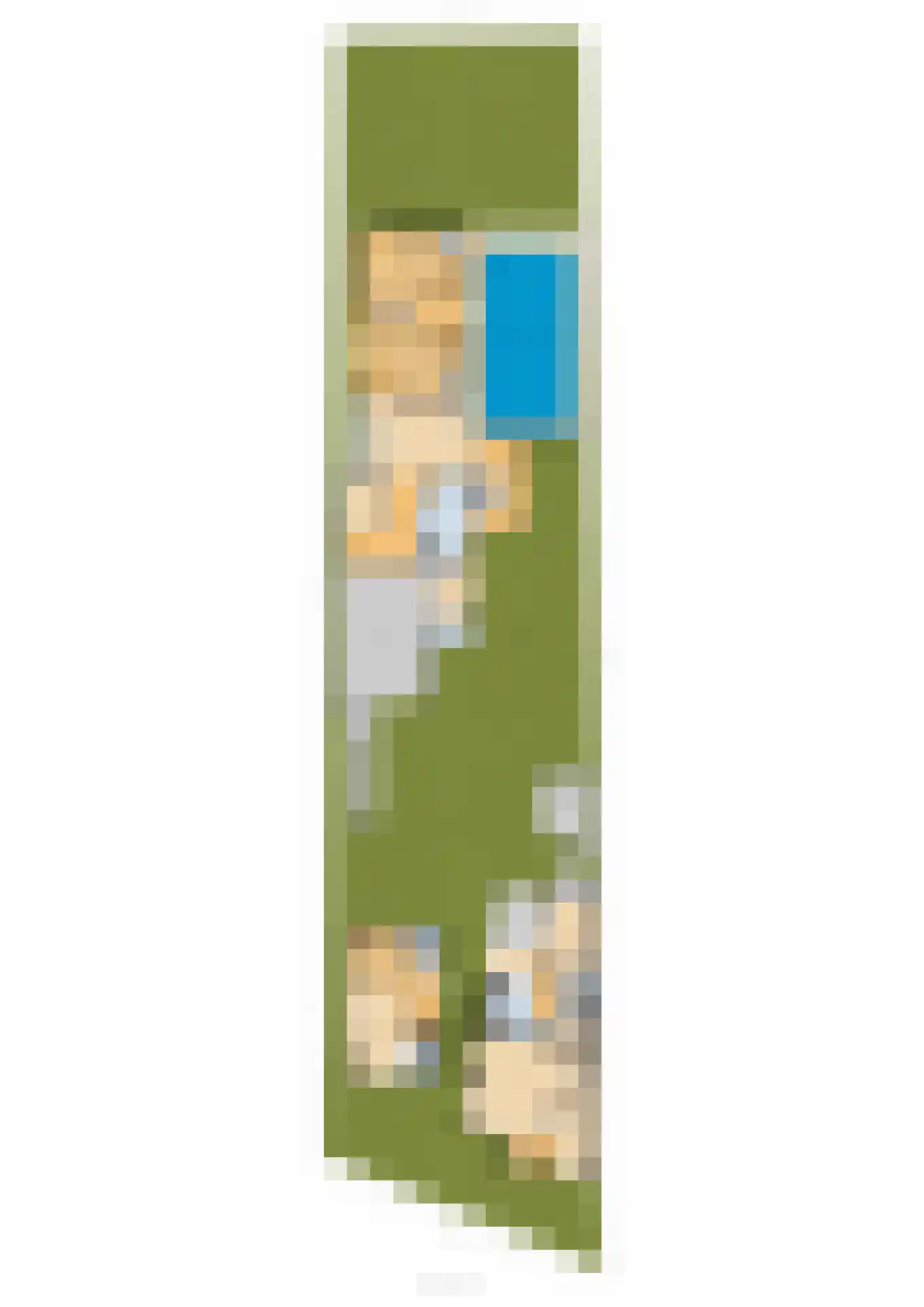 Putterstraat 10 Vessem thumbnail 79