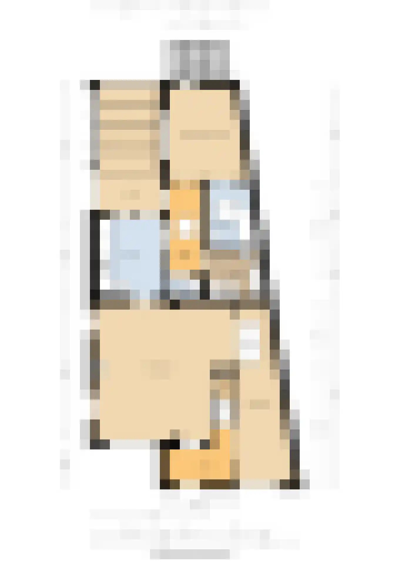 Putterstraat 10 Vessem thumbnail 80
