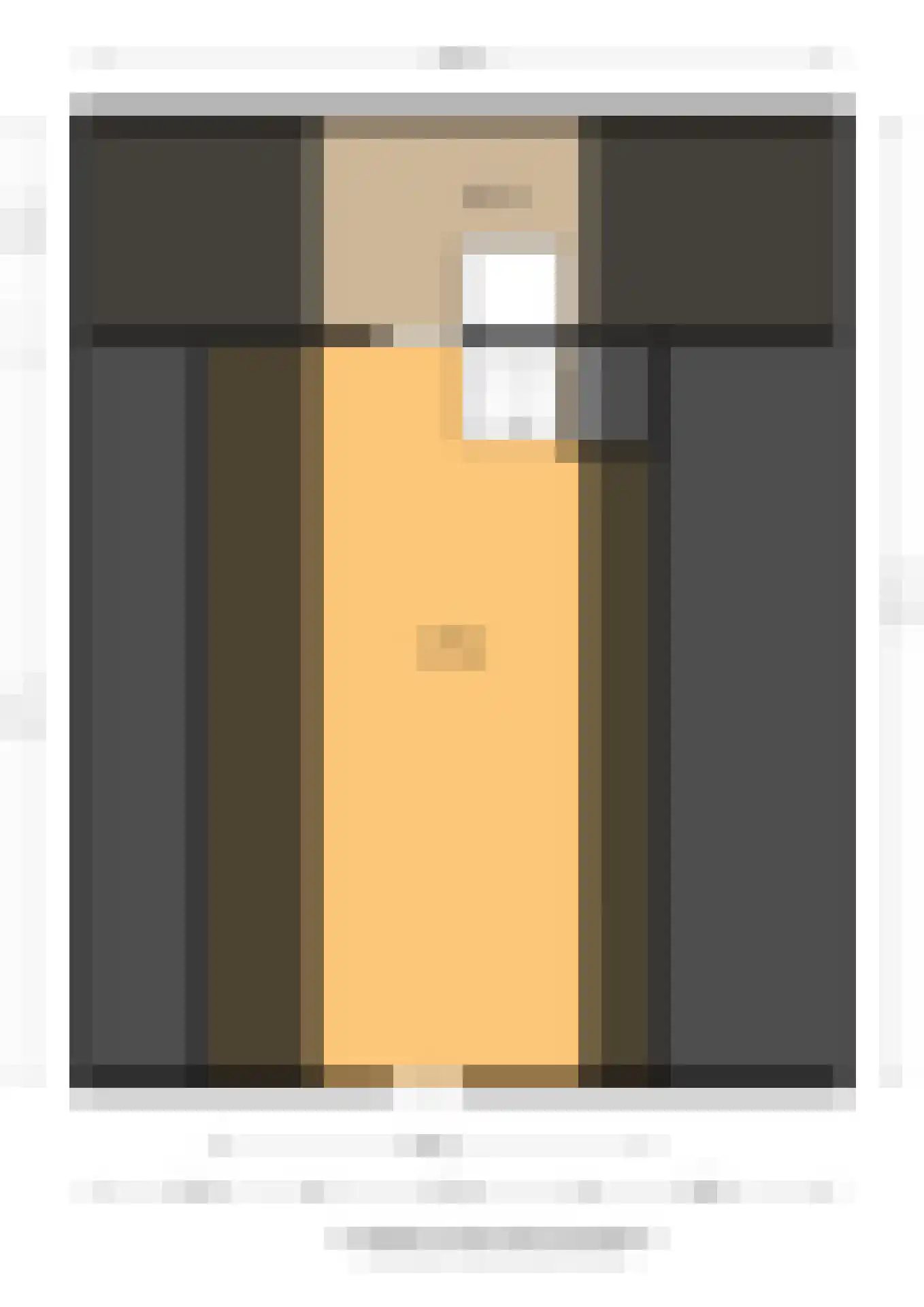 Putterstraat 10 Vessem thumbnail 83