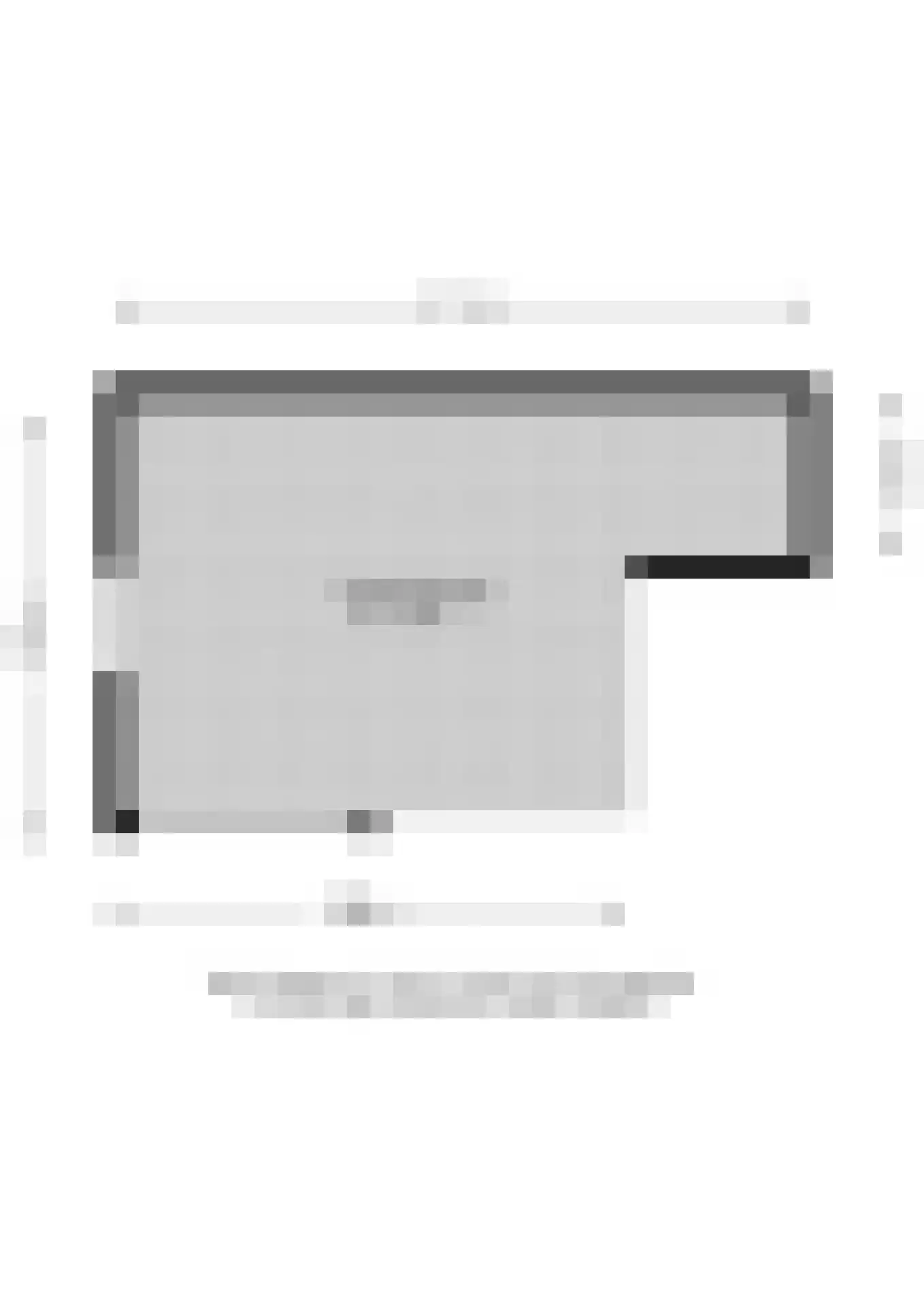 Putterstraat 10 Vessem thumbnail 84