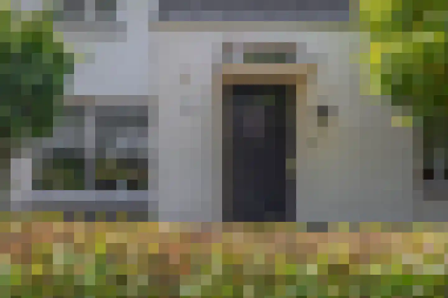 Putterstraat 10 Vessem thumbnail 9