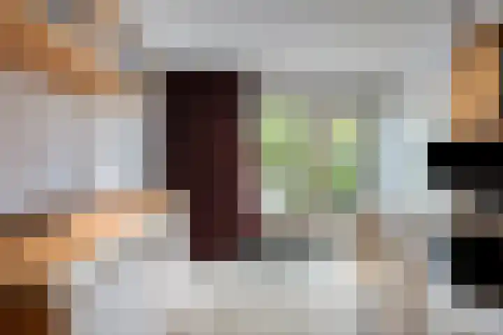 Putterstraat 10 Wijchen thumbnail 15