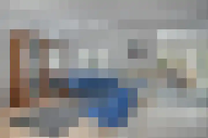 Putterstraat 10 Wijchen thumbnail 4