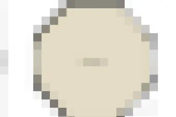 Putterstraat 10 Wijchen thumbnail 56