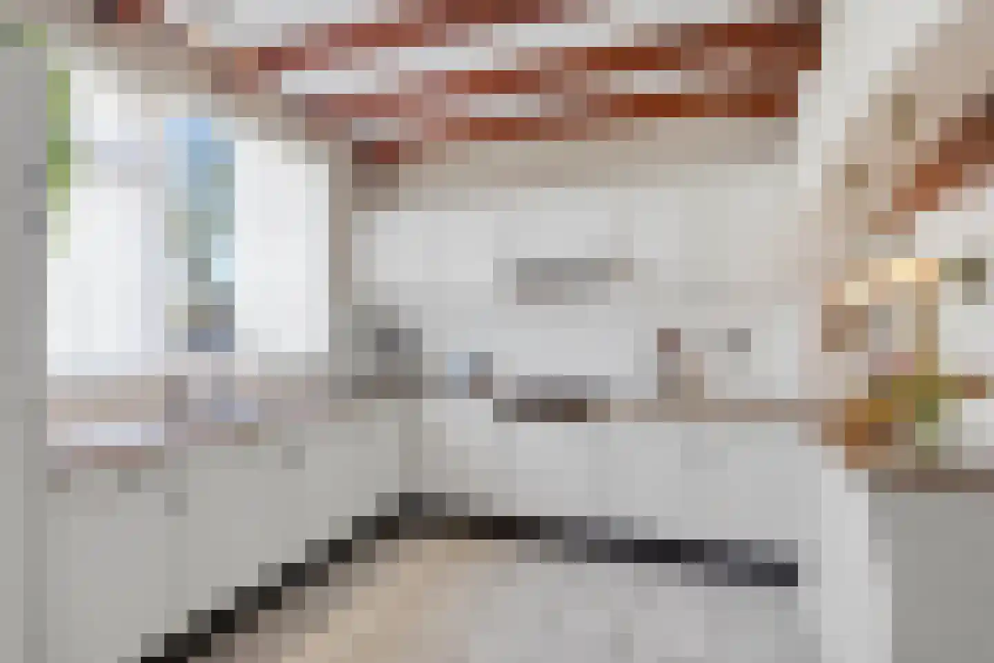 Putterstraat 18 Mill thumbnail 14