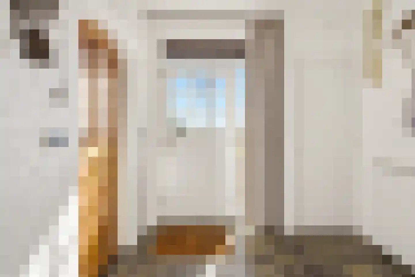 Putterstraat 18 Mill thumbnail 20
