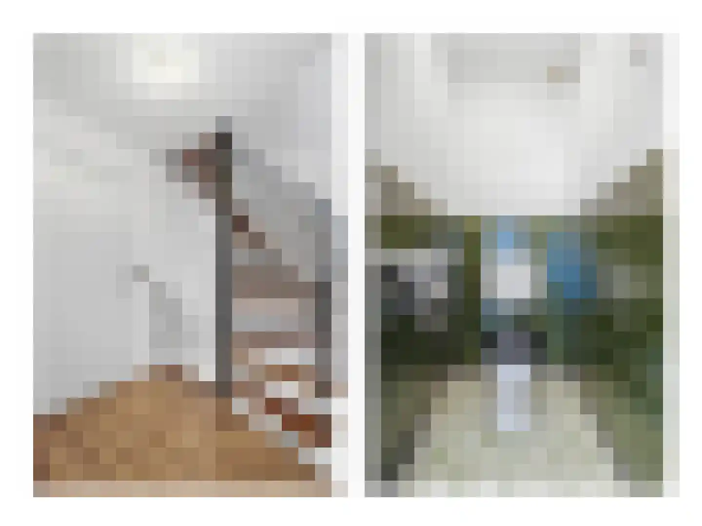 Putterstraat 18 Mill thumbnail 22