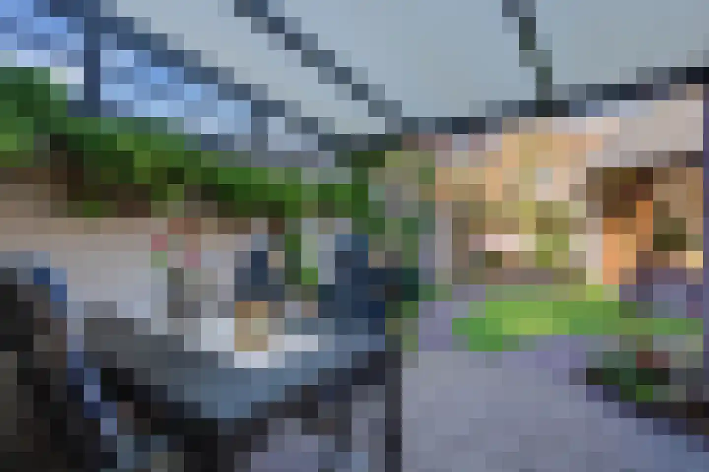 Putterstraat 18 Mill thumbnail 35