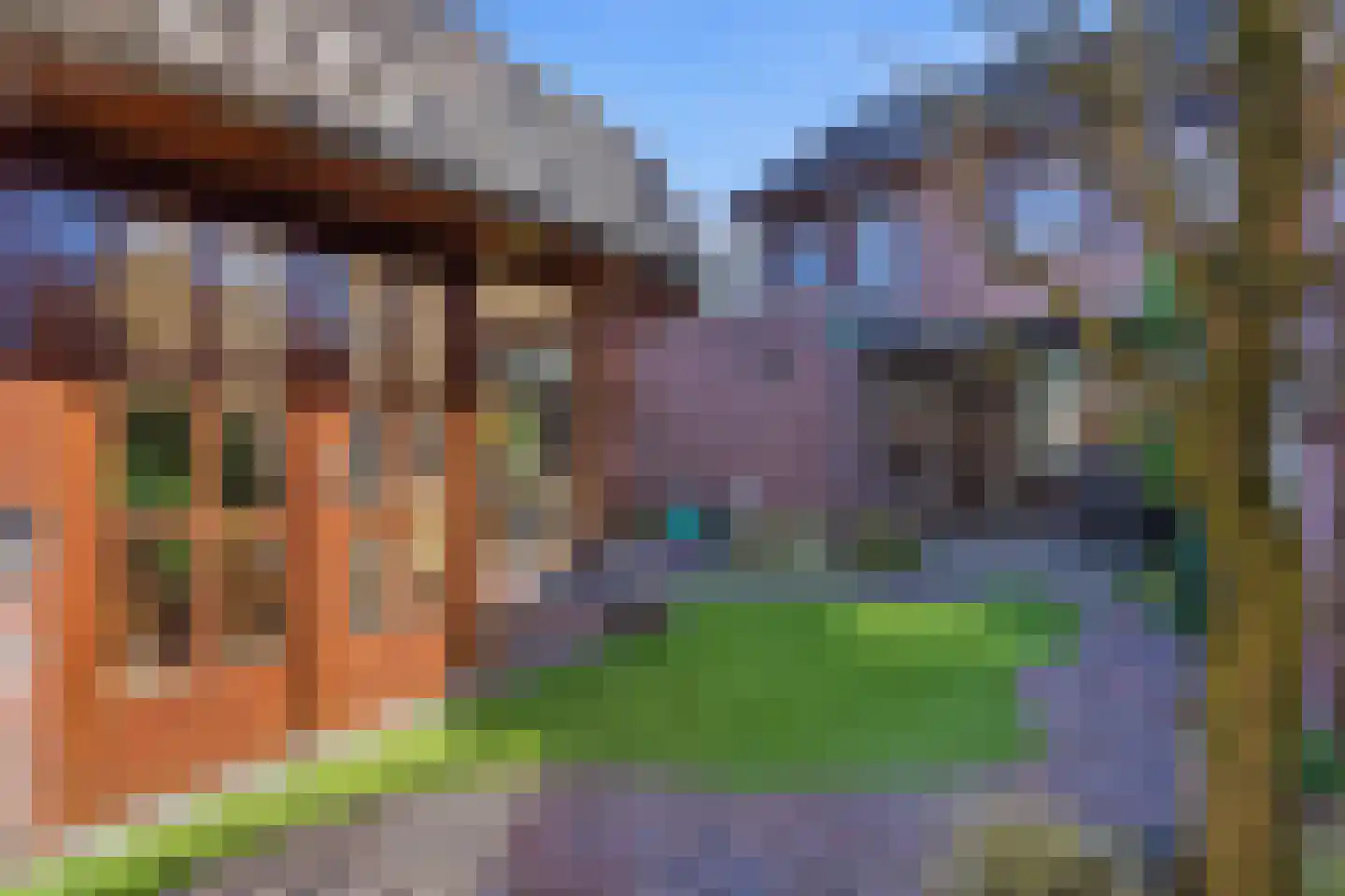 Putterstraat 18 Mill thumbnail 38