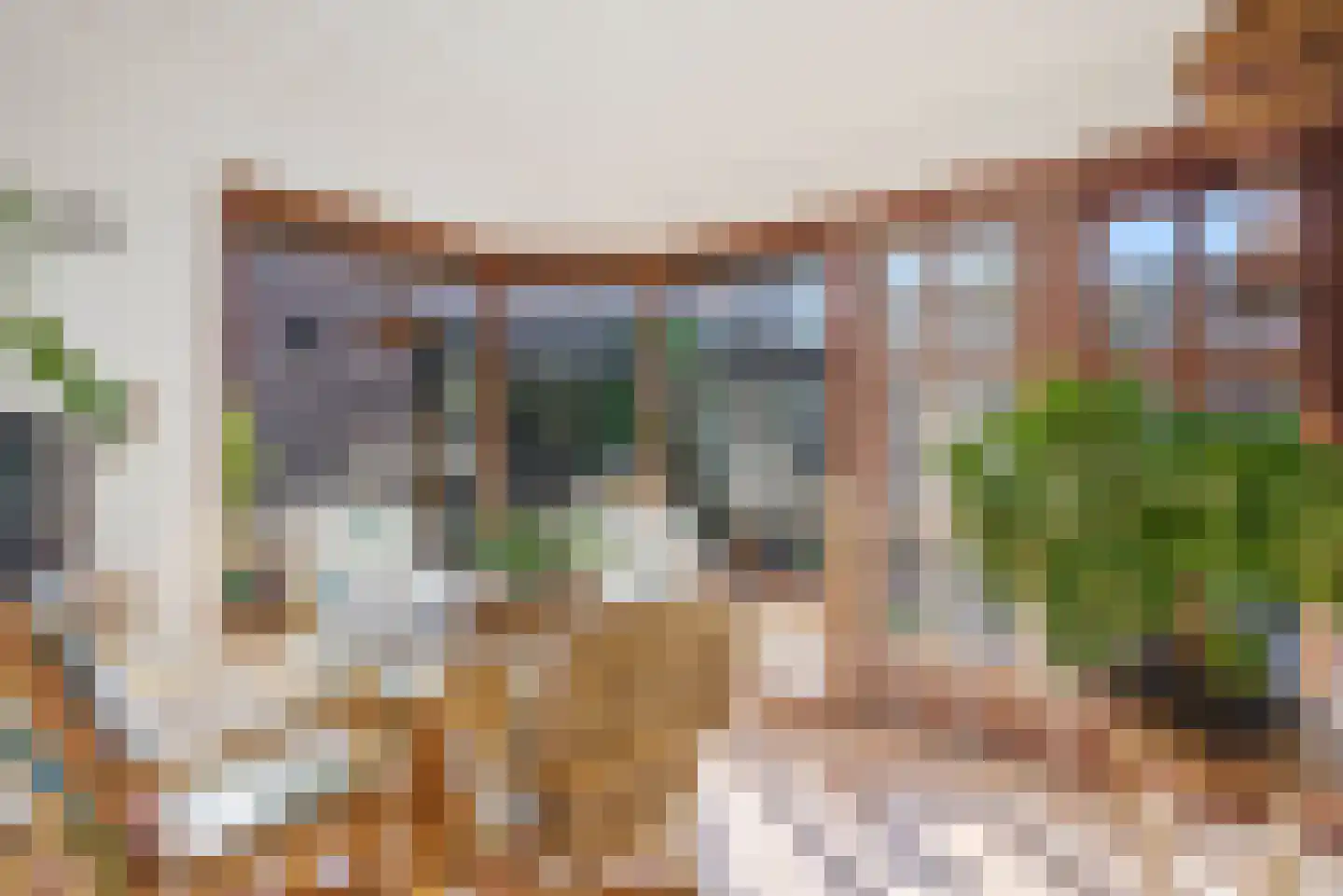 Putterstraat 18 Mill thumbnail 39