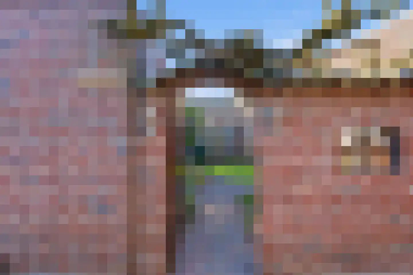 Putterstraat 18 Mill thumbnail 43