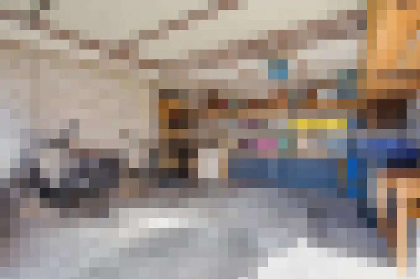 Putterstraat 18 Mill thumbnail 47