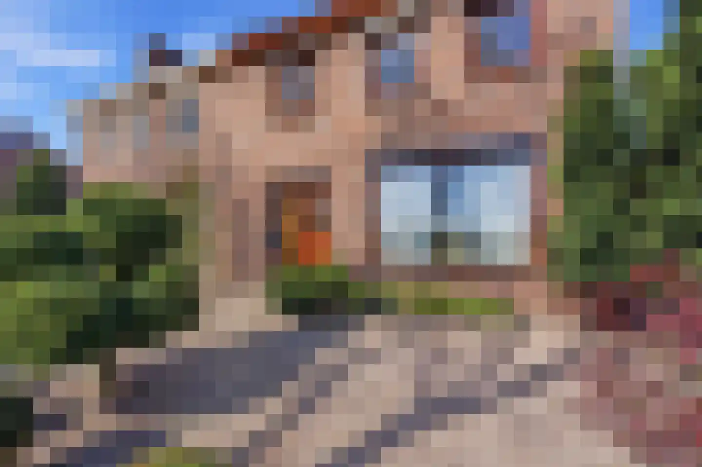 Putterstraat 18 Mill thumbnail 50
