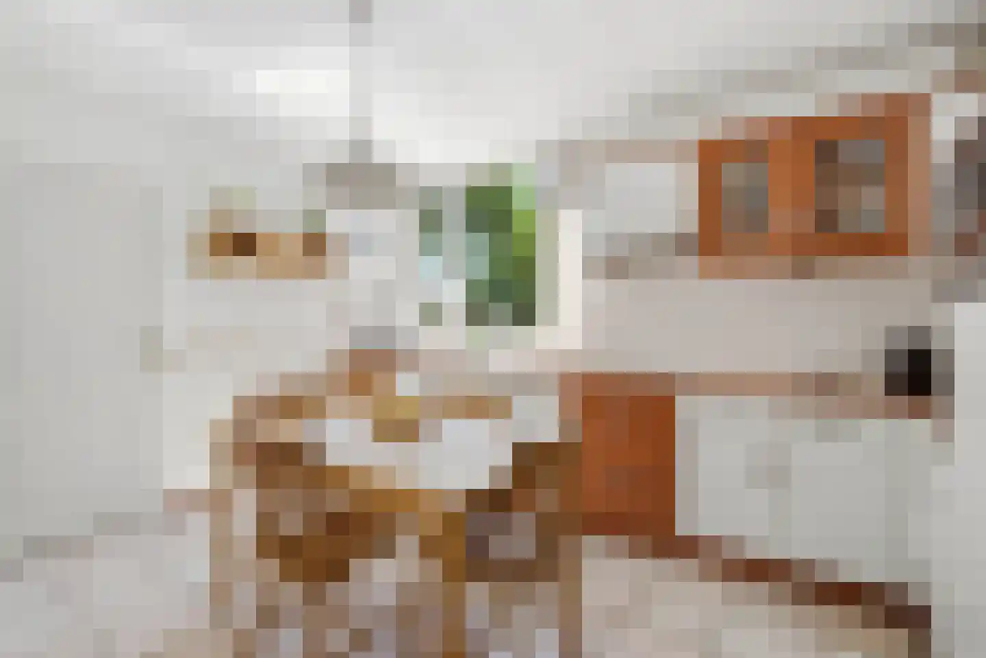Putterstraat 24 Mill thumbnail 10