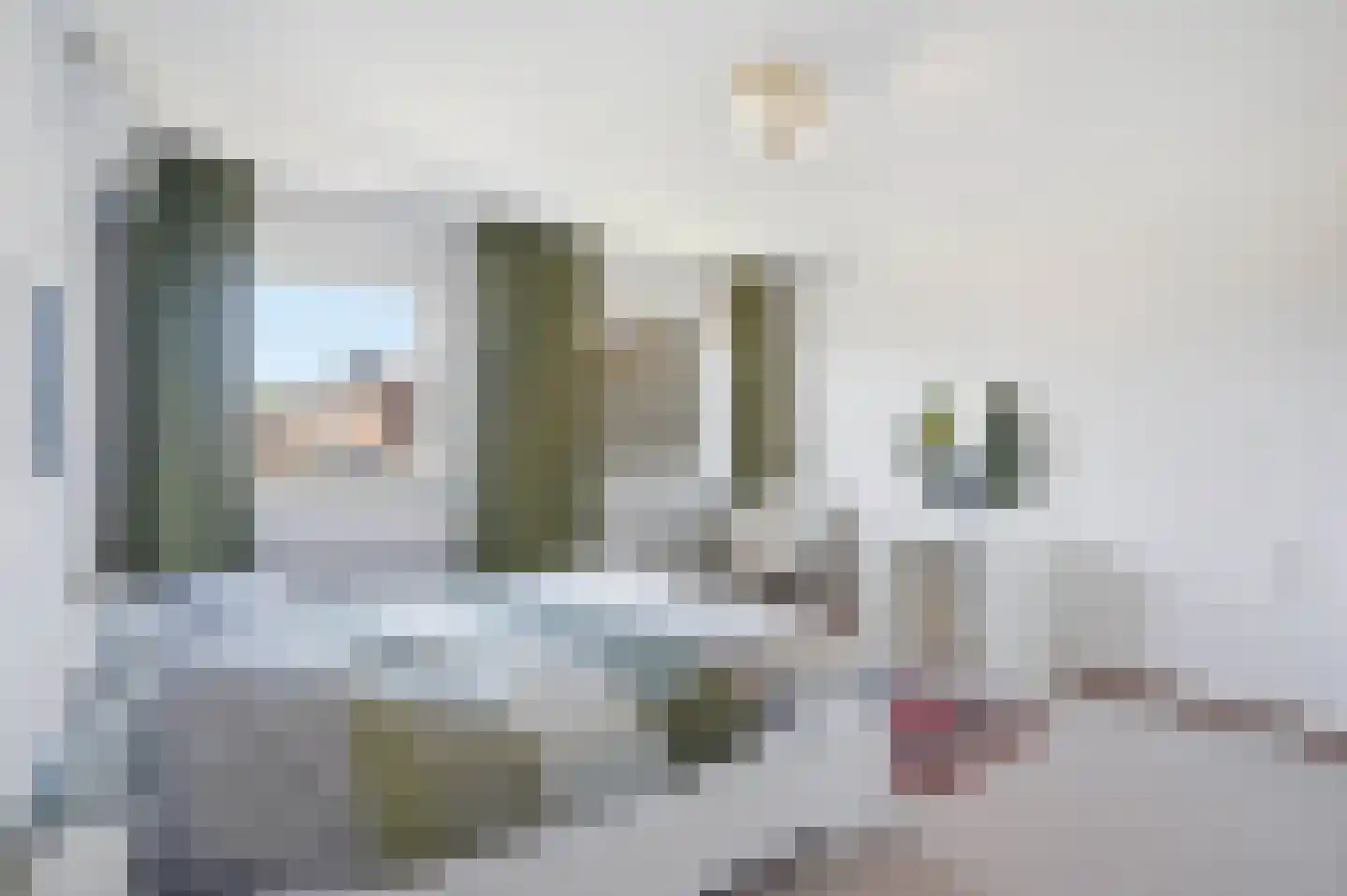 Putterstraat 24 Mill thumbnail 18