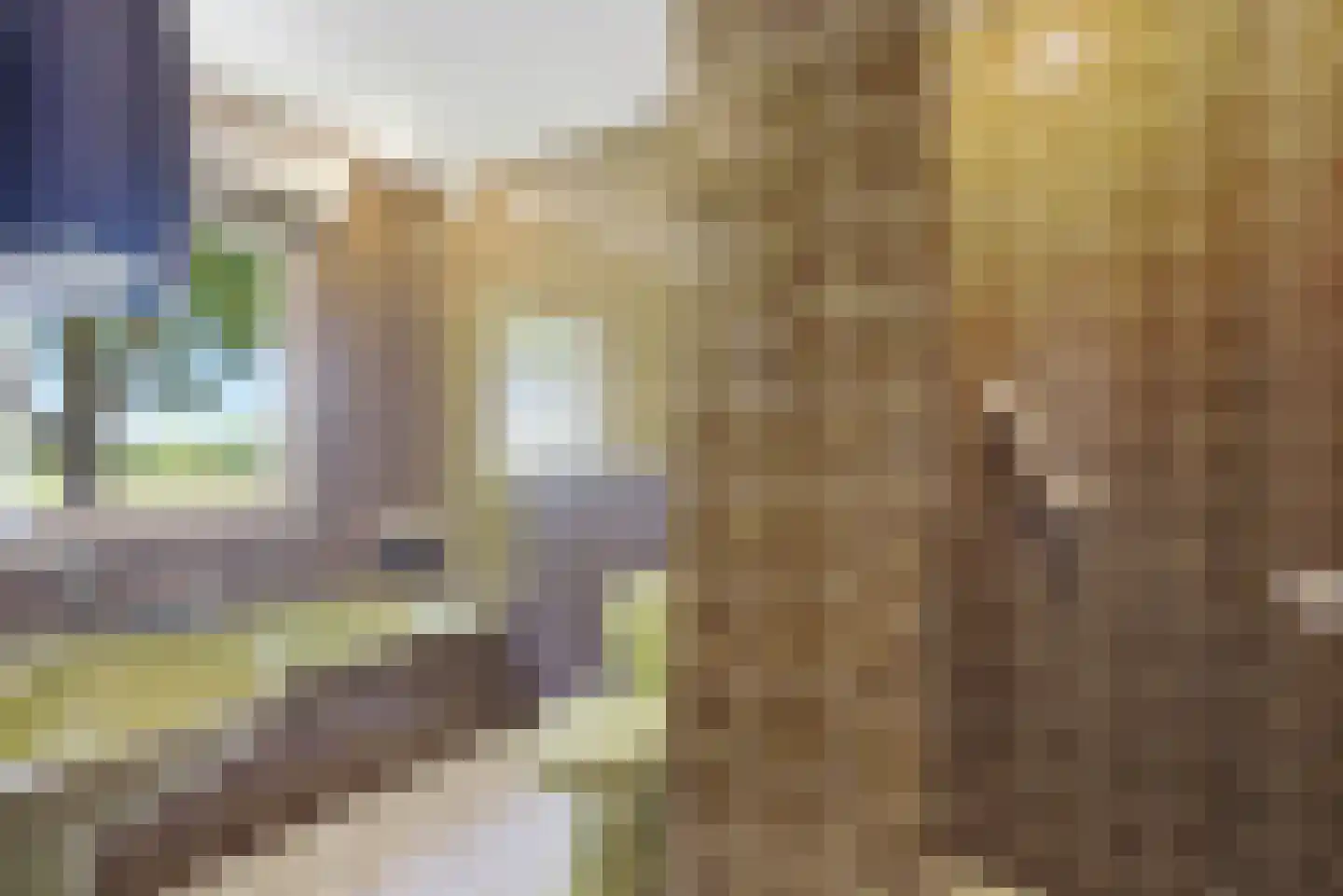 Putterstraat 24 Mill thumbnail 25
