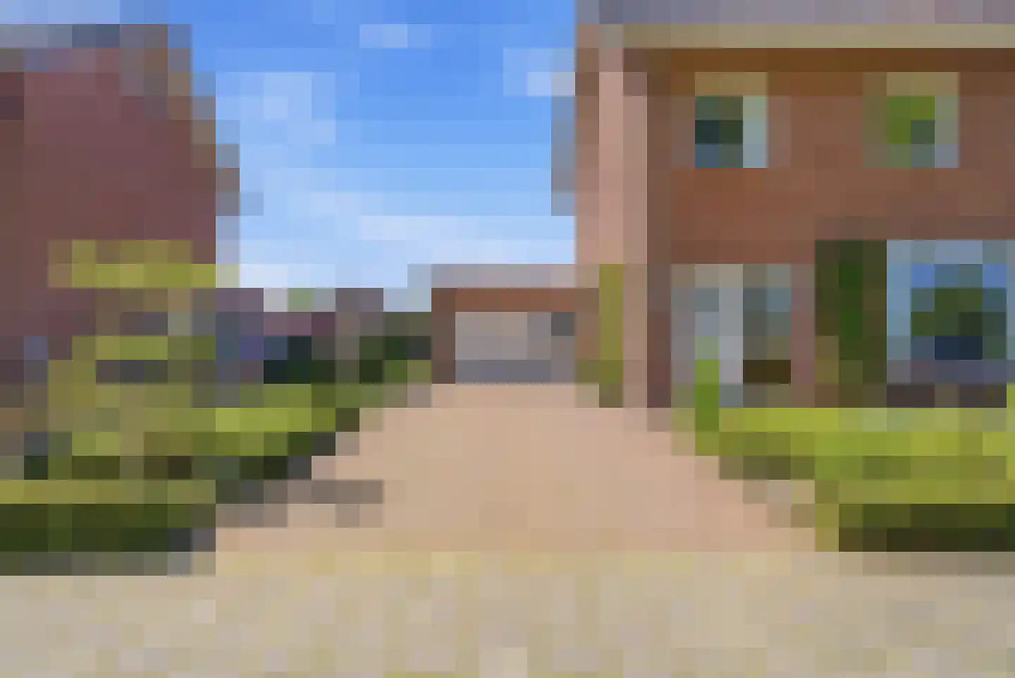Putterstraat 24 Mill thumbnail 33