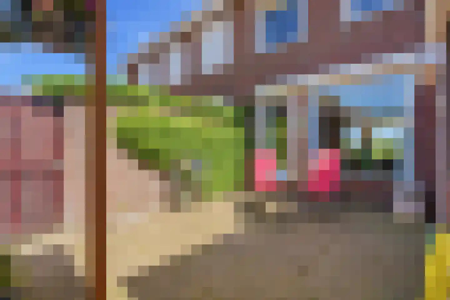 Putterstraat 24 Mill thumbnail 37