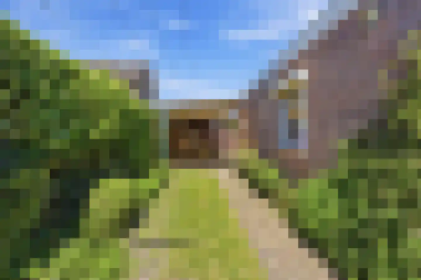 Putterstraat 24 Mill thumbnail 40
