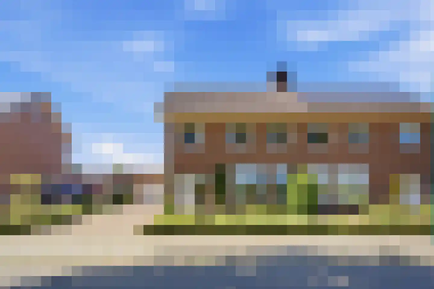 Putterstraat 24 Mill thumbnail 41
